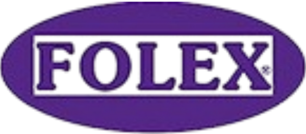 folexcompany.it.com