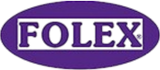 folexcompany.it.com