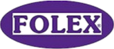 folexcompany.it.com