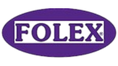 folexcompany.it.com